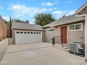 Photo - 4814 Viro Rd