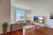 Photo - 21 Gramercy- Condo