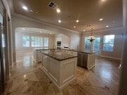 Photo - Spectacular Mont Calabasas 5 bed, 5.5 bath Estate