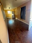 Photo - 21226 Stoddard Wells Rd