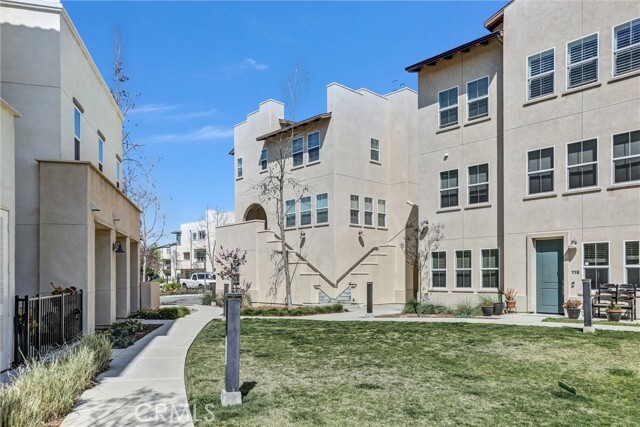 Photo - 5200 Beachside Ln Unit 112