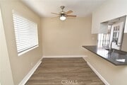 Photo - 910 E Newmark Ave Apartment
