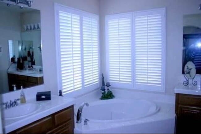 Photo - 27955 Alta Vista Ave