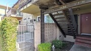 Photo - 1850 W Greenleaf Ave House