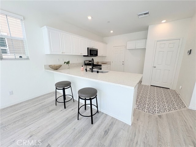 Photo - 1640 Purple Heart Pl