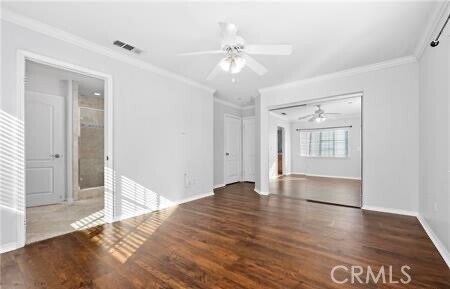 Photo - 1431 Lomita Blvd