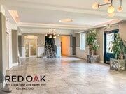 Photo - 3715 1st St Condo Unit 606