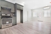 Photo - 1740-1742 Rose Ave Triplex Unit 1742   A