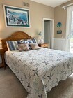 Photo - Roommate Wanted - First Floor Bedroom w/ P...