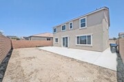 Photo - 3338 S Myrtle Dr House