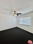 Photo - 4115 W Century Blvd Unit 5