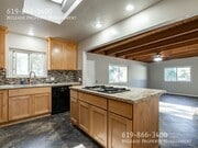 Photo - 9316 Marilla Dr