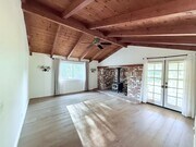Photo - Large 2-story 4 bed, 3 bath on huge lot