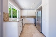 Photo - 2358 Shergra Pl