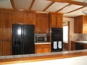 Photo - 16342 Ridge View Dr