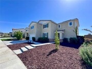 Photo - 36224 Owens Dr House