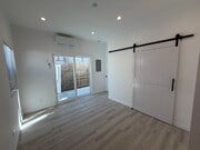 Photo - 5901 Texhoma Ave