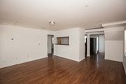 Photo - 627 N Niagara St Apartment