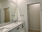 Photo - 32007 P.º Deriva