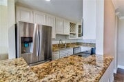 Photo - 6526 Ocean Crest Dr Condo Unit A104