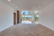 Photo - 230 S Catalina Ave