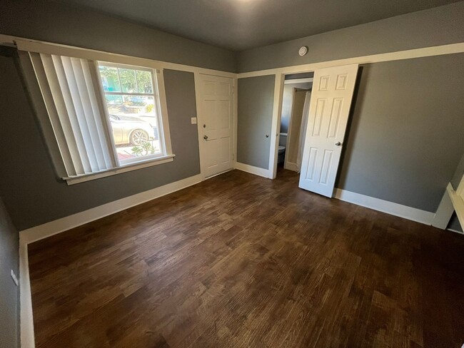 Photo - 8454-56 Lemon Ave Unit 8456