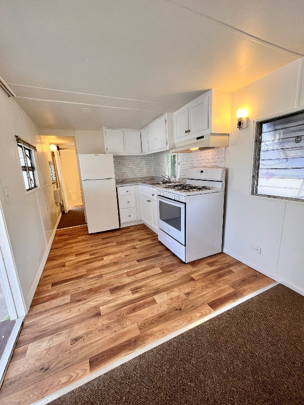 Building Photo - 15012 Lemoli Ave Rental
