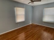 Photo - 3 Bedroom, 1 Bathroom Single Family Home in Desirable area of Talmadge