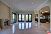 Photo - 10830 Massachusetts Ave Condo Unit 301