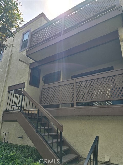 Photo - 3723 Emerald St