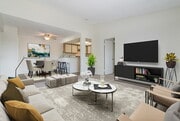 Photo - Country Villas Apartments