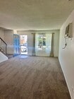 Photo - 11587Celi Apartment Unit 11587