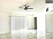 Photo - 67265 Medano Rd House