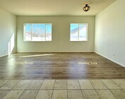 Photo - 11162 Datura Ln