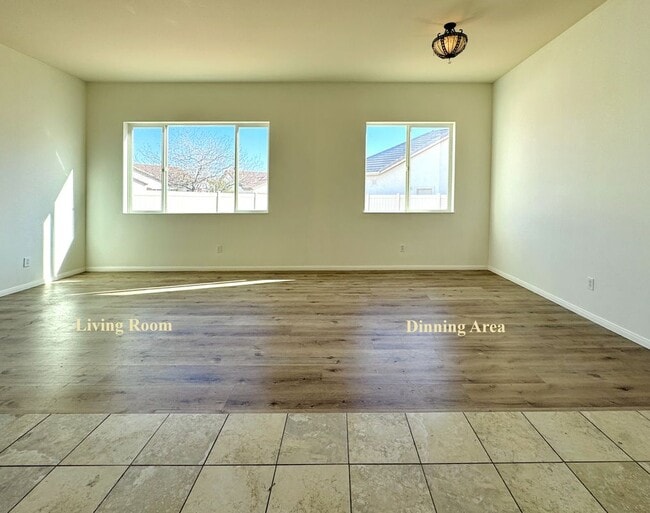 Photo - 11162 Datura Ln