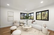 Photo - 1733 Nautilus St