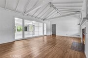 Photo - 2976 Lombardy Rd