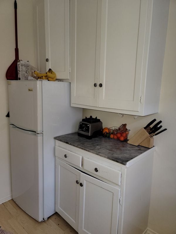 Photo - 3967-69 8th Ave Unit 3