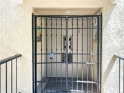 Photo - 3241 San Amadeo Unit 2B