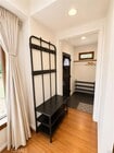 Photo - 4870 Fratus Dr