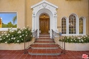 Photo - 439 S Beverwil Dr