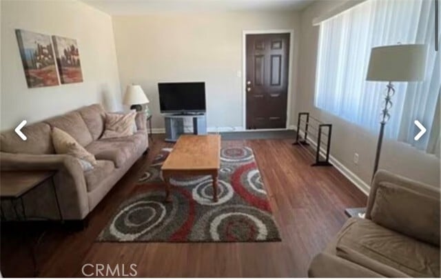 Photo - 11171 San Mateo Dr