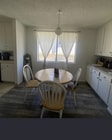 Photo - 2010 Ruhland Ave House