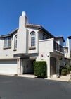Photo - 285 Reef Point Way Unit 6  /Pelican Cove