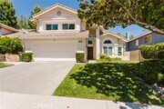 Photo - 21825 Jeffers Ln