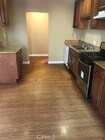 Photo - 1815 W 66th St Townhome