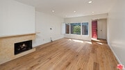 Photo - 407 S Spalding Dr Unit 5