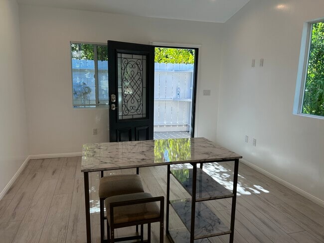 Photo - 23830 Welby Way Unit 23832 Welby way