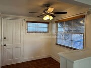 Photo - 5071 Kester Ave Unit 5071
