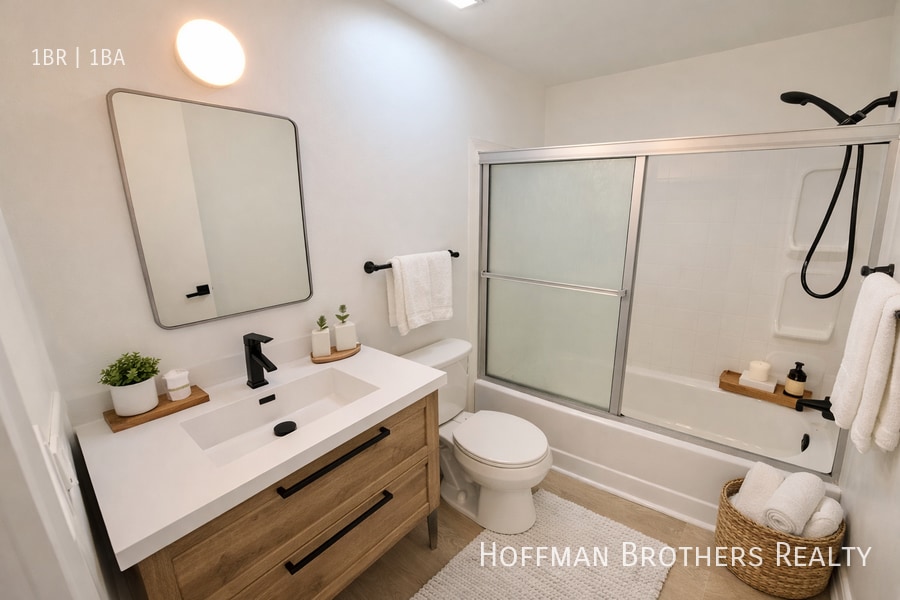 Photo - 11750 Runnymede St Unit 212